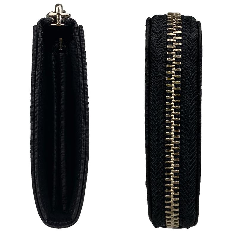 CURRENT（PORTER） ポーター カレント ロングウォレット 052-02210