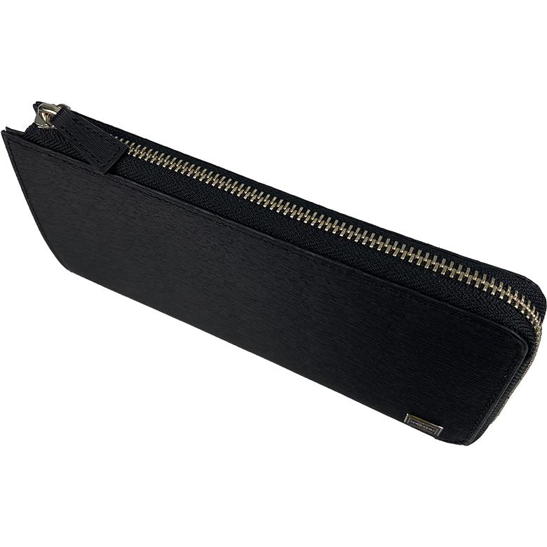 CURRENT（PORTER） ポーター カレント ロングウォレット 052-02210