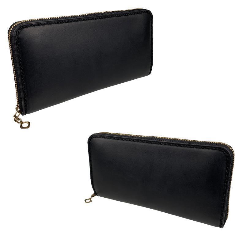 GRUNGE(PORTER) ポーター グランジ ロングウォレット 071 GRUNGE(PORTER) ポーター グランジ ロングウォレット 071