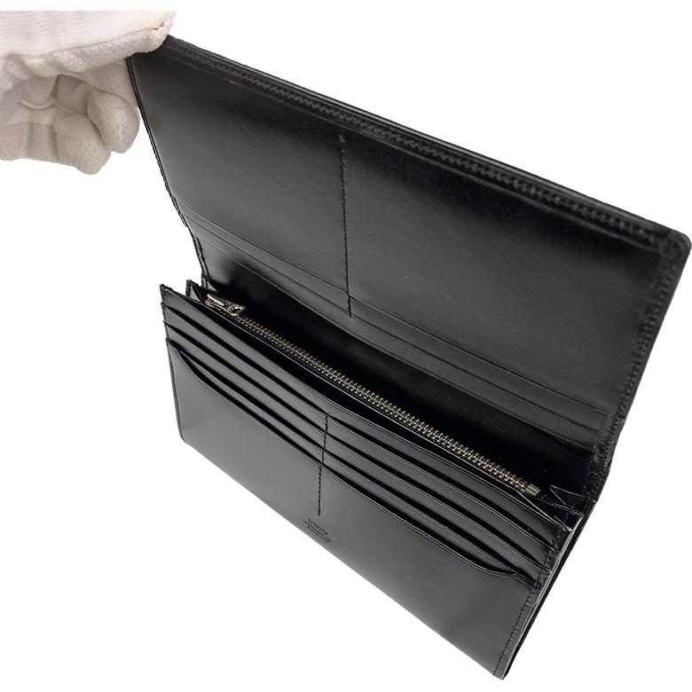 SHEEN（PORTER） ポーター シーン ロングウォレット 110-02918 PORTER