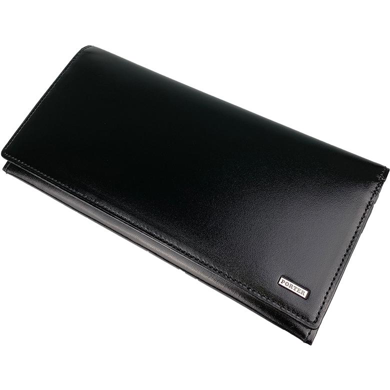 SHEEN（PORTER） ポーター シーン ロングウォレット 110-02919 PORTER