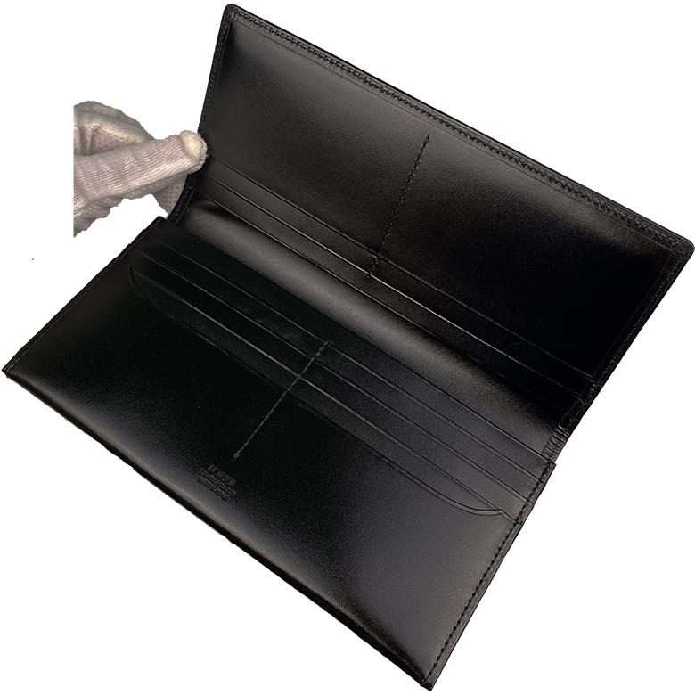 SHEEN（PORTER） ポーター シーン ロングウォレット 110-02919 PORTER