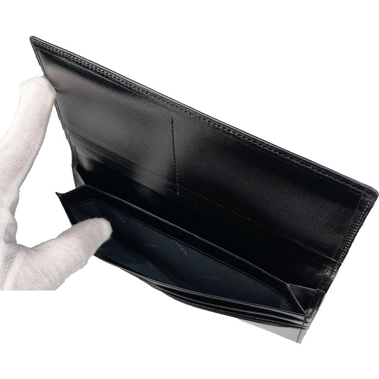 SHEEN（PORTER） ポーター シーン ロングウォレット 110-02919 PORTER