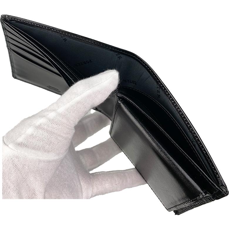 SHEEN（PORTER） ポーター シーン ウォレット 110-02921 PORTER SHEEN