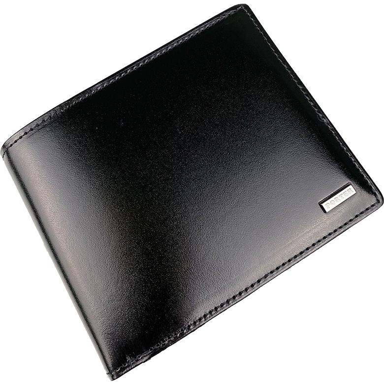 SHEEN（PORTER） ポーター シーン ウォレット 110-02921 PORTER SHEEN