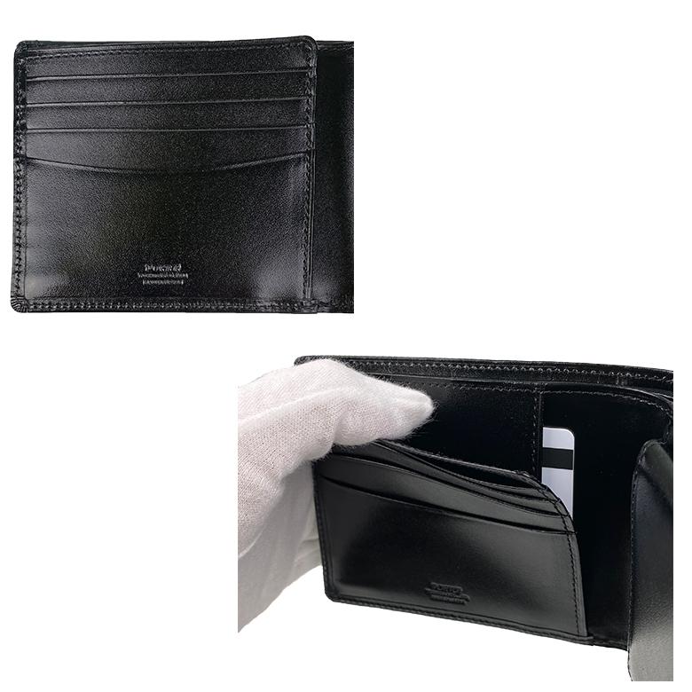 SHEEN（PORTER） ポーター シーン ウォレット 110-02921 PORTER SHEEN