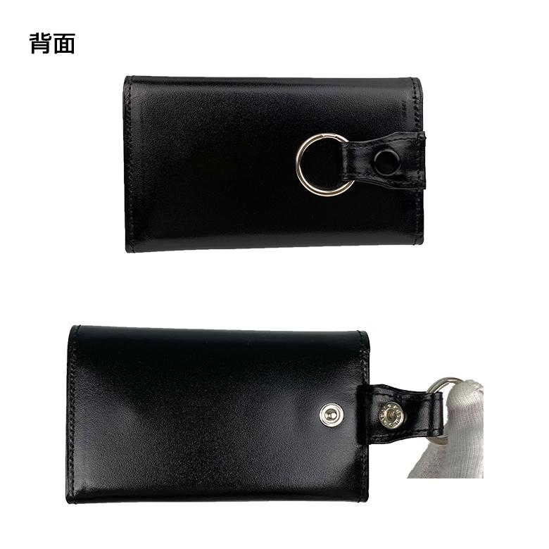 SHEEN（PORTER） ポーター シーン キーケース 110-02923 PORTER SHEEN