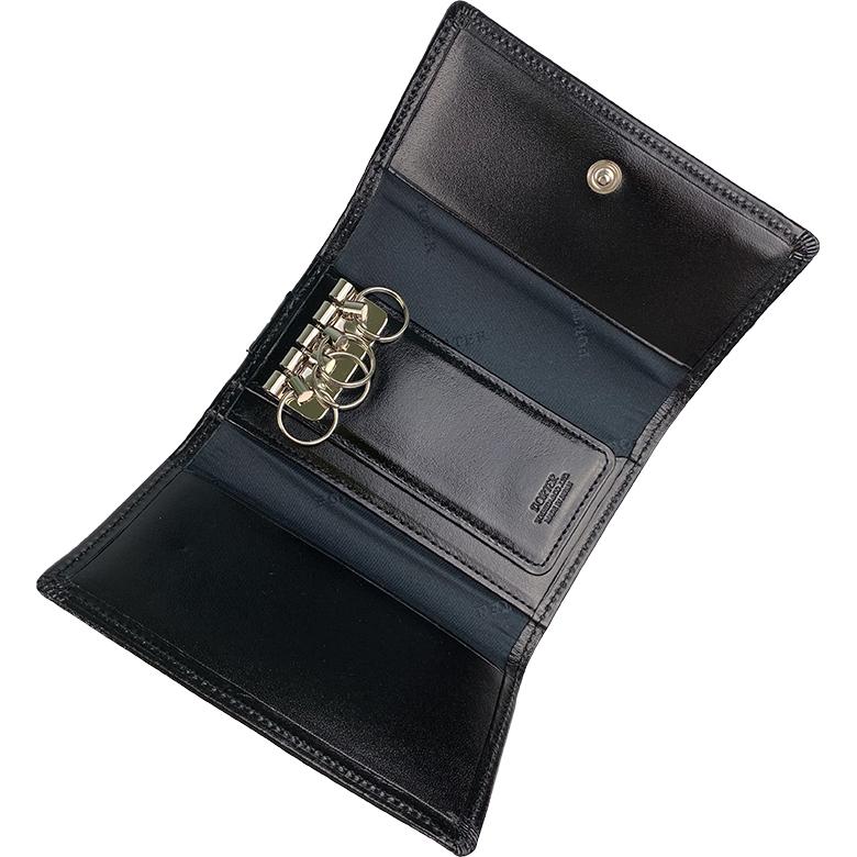 SHEEN（PORTER） ポーター シーン キーケース 110-02923 PORTER SHEEN