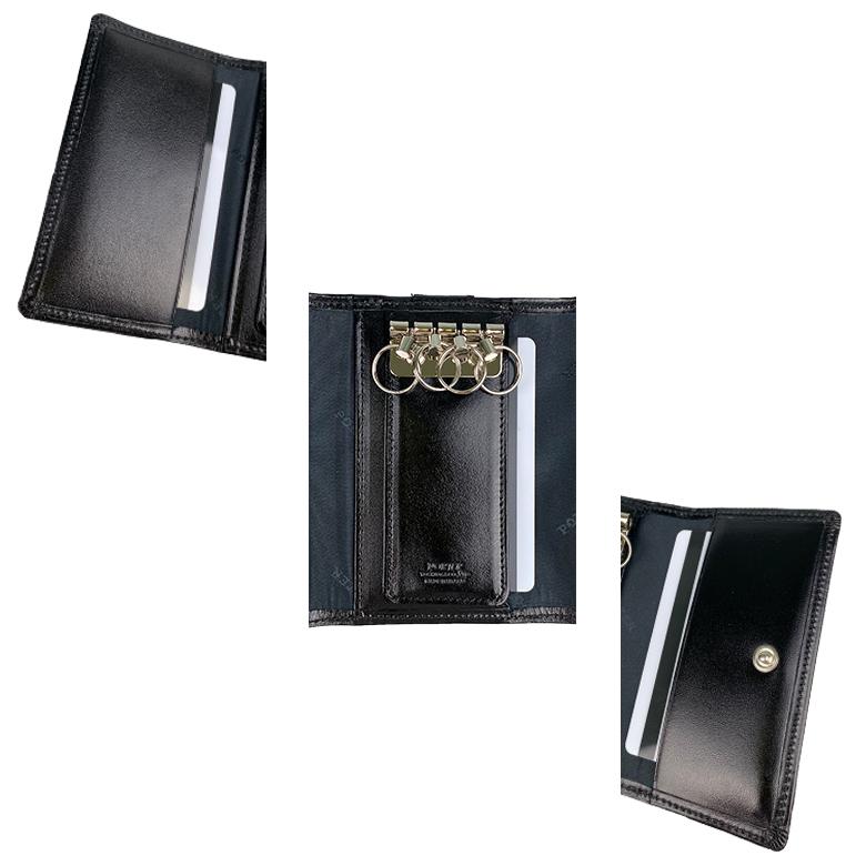 SHEEN（PORTER） ポーター シーン キーケース 110-02923 PORTER SHEEN