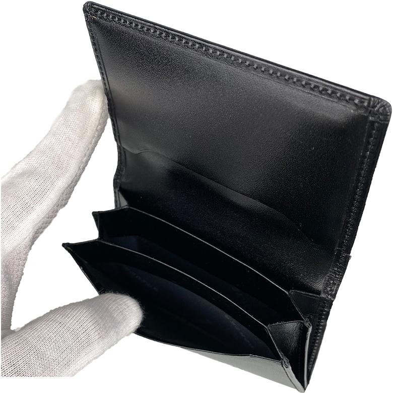 SHEEN（PORTER） ポーター シーン カードケース 110-02924 PORTER