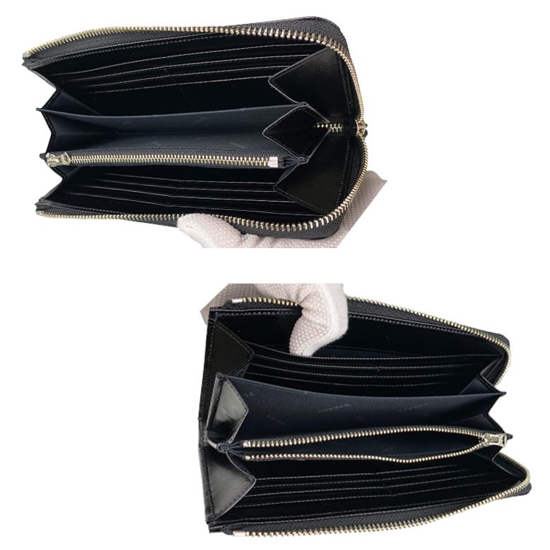 SHEEN（PORTER） ポーター シーン ロングウォレット 110-02927 PORTER