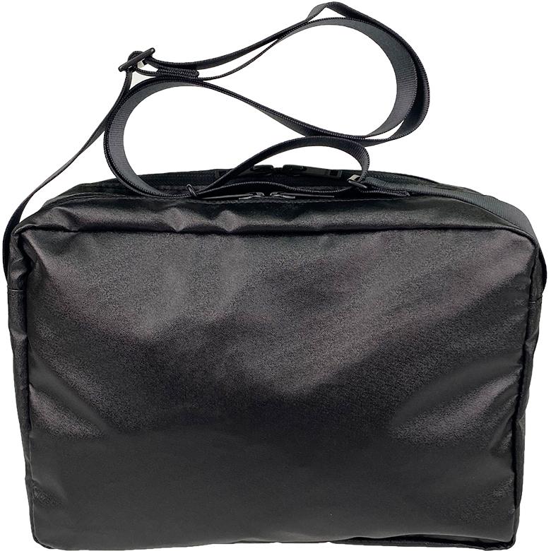 TACTICAL（PORTER） ポーター タクティカル ショルダーバッグ 654