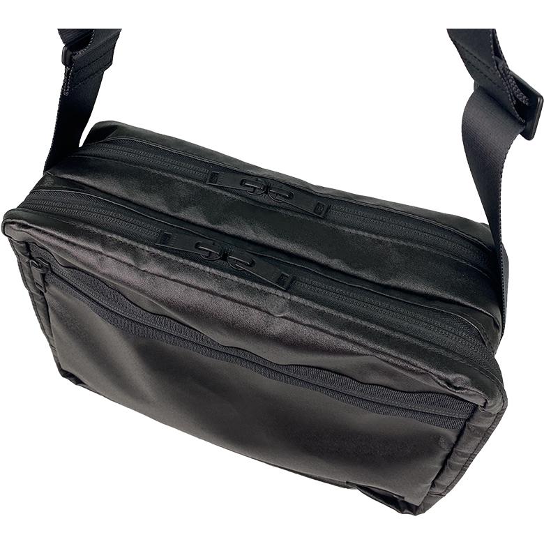 TACTICAL（PORTER） ポーター タクティカル ショルダーバッグ 654