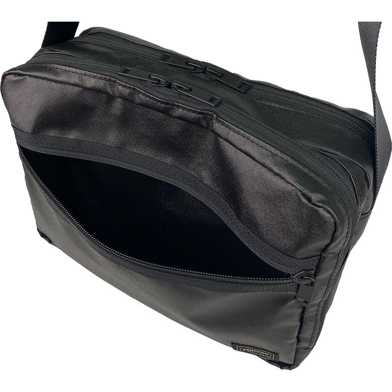 TACTICAL（PORTER） ポーター タクティカル ショルダーバッグ 654