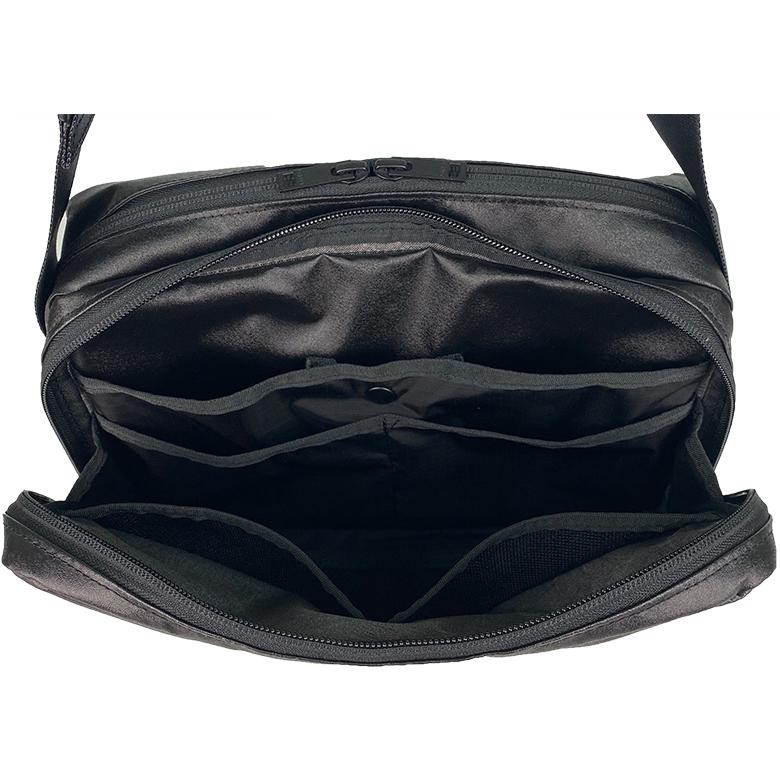 TACTICAL（PORTER） ポーター タクティカル ショルダーバッグ 654