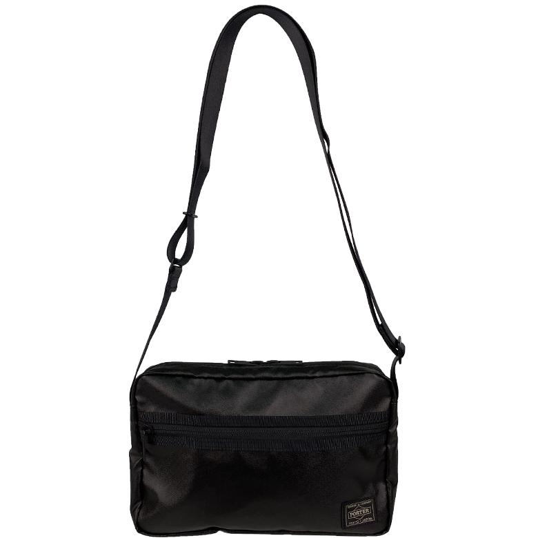 Porter Yoshida Rucksack Backpack Made in Japan | Shopee Philippines