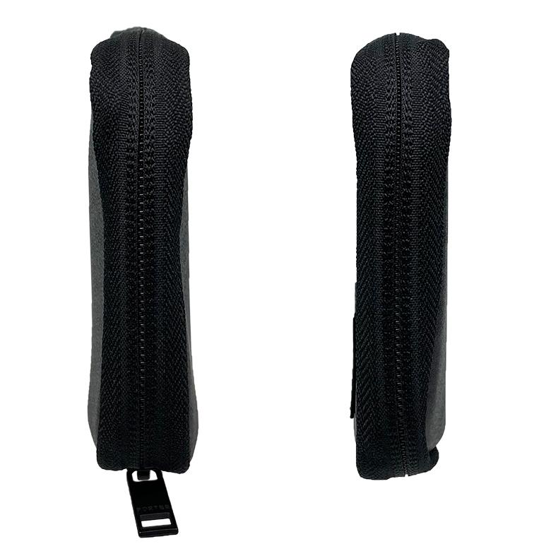 TACTICAL（PORTER） ポーター タクティカル ロングウォレット 654