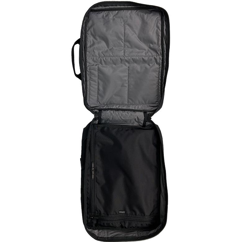 FLASH（PORTER） ポーター フラッシュ 3WAY ブリーフケース 689-05936