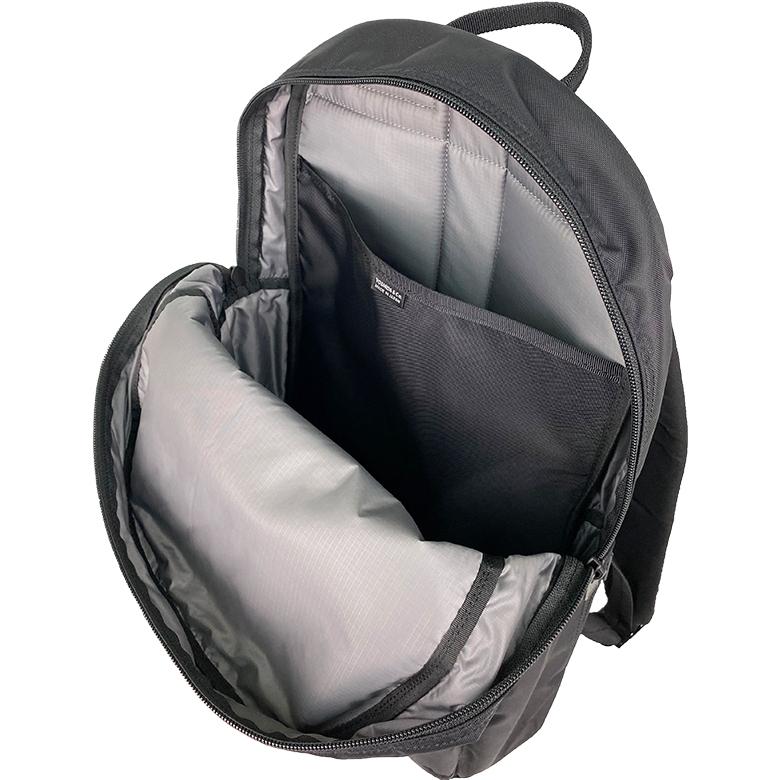 FLASH（PORTER） ポーター フラッシュ デイパック 689-05944 PORTER