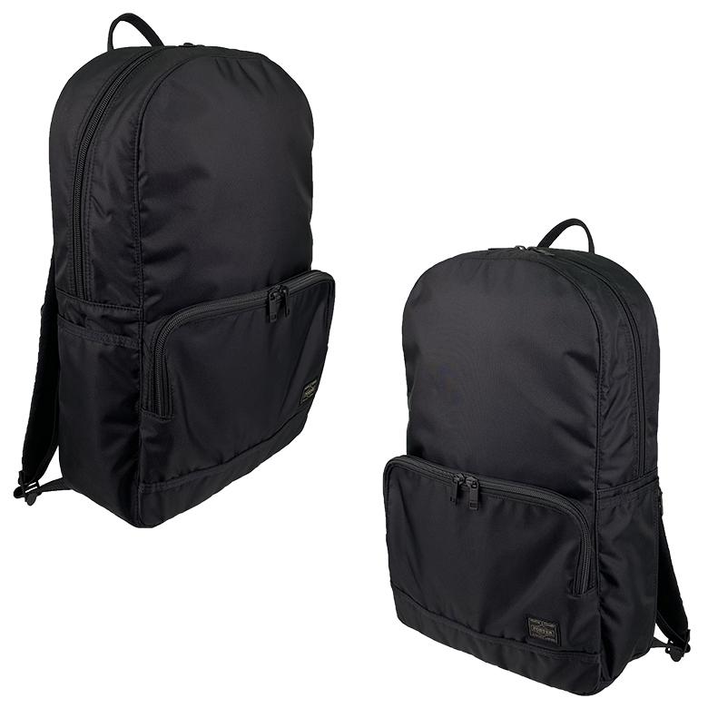 ポーター フラッシュ デイパック 689-05944 PORTER FLASH リュック 送料無料 ラッピング無料 | FLASH（PORTER） | 04