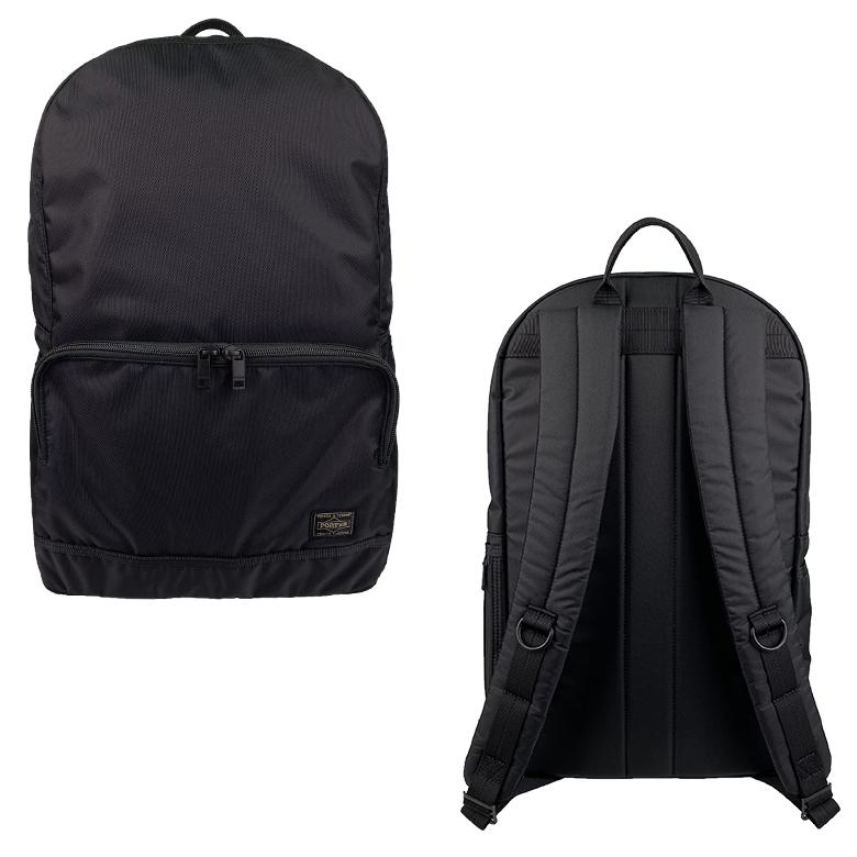 ポーター フラッシュ デイパック 689-05944 PORTER FLASH リュック 送料無料 ラッピング無料 | FLASH（PORTER） | 05