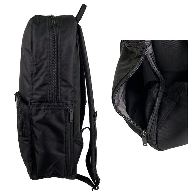 ポーター フラッシュ デイパック 689-05944 PORTER FLASH リュック 送料無料 ラッピング無料 | FLASH（PORTER） | 06