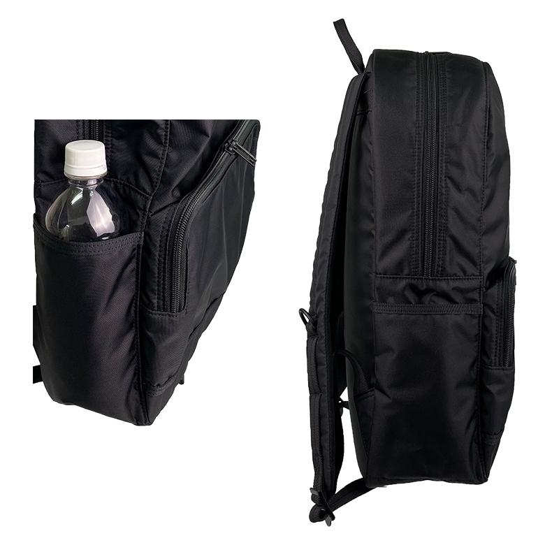 FLASH（PORTER） ポーター フラッシュ デイパック 689-05944 PORTER