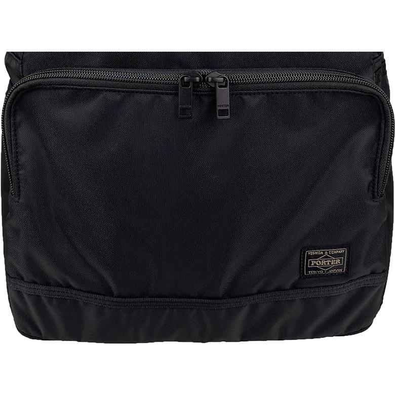FLASH（PORTER） ポーター フラッシュ デイパック 689-05944 PORTER