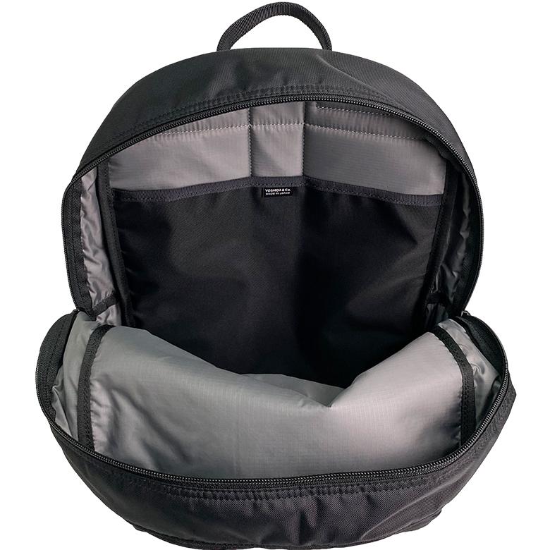 ポーター フラッシュ デイパック 689-05944 PORTER FLASH リュック 送料無料 ラッピング無料 | FLASH（PORTER） | 11