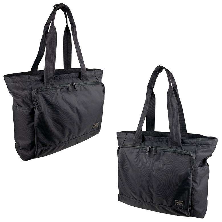 FLASH（PORTER） ポーター フラッシュ トートバッグ 689-05948 PORTER