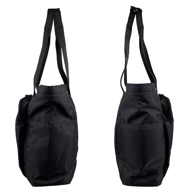 ポーター フラッシュ トートバッグ 689-05948 PORTER 送料無料 ラッピング無料 | FLASH（PORTER） | 06