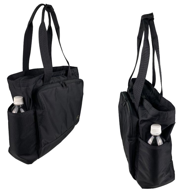 ポーター フラッシュ トートバッグ 689-05948 PORTER 送料無料 ラッピング無料 | FLASH（PORTER） | 07