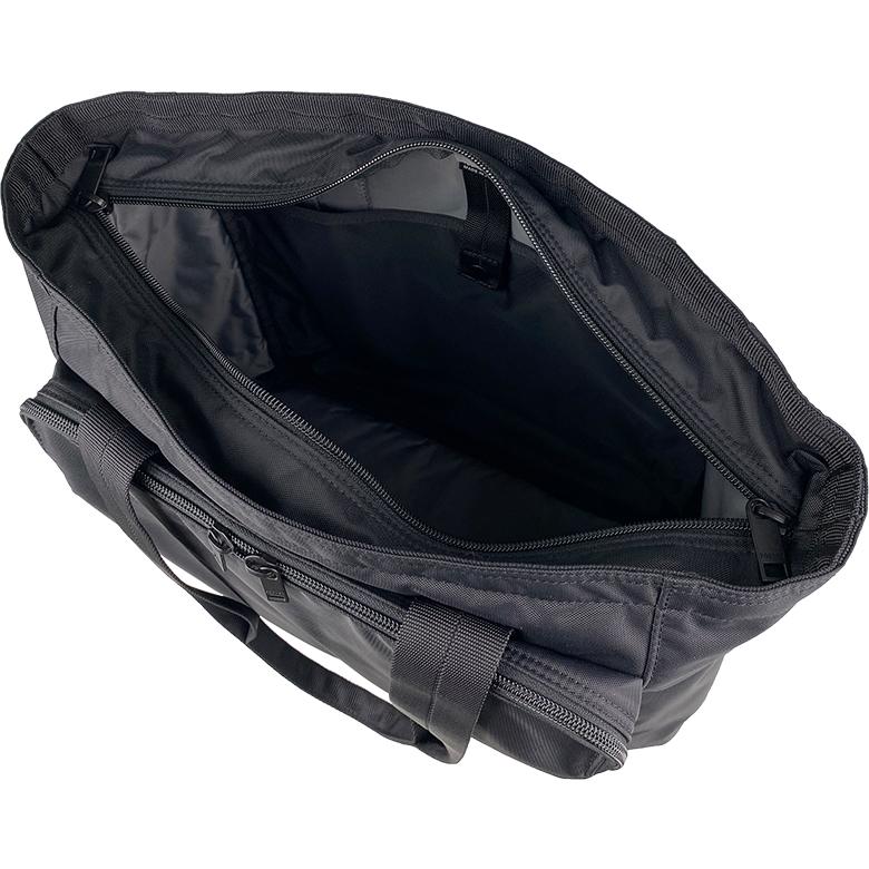 ポーター フラッシュ トートバッグ 689-05948 PORTER 送料無料 ラッピング無料 | FLASH（PORTER） | 10