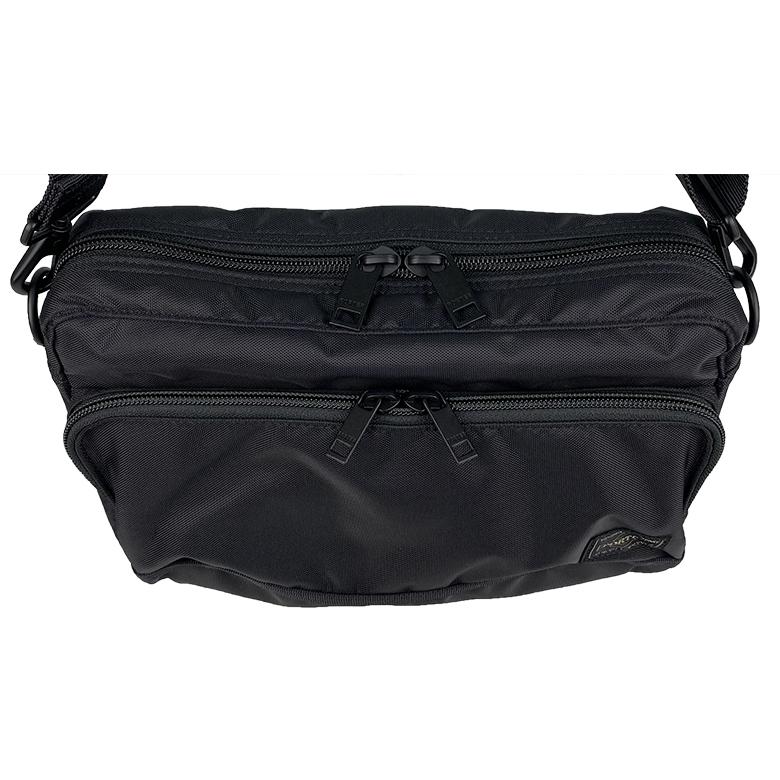 FLASH（PORTER） ポーター フラッシュ ショルダーバッグ 689-05949