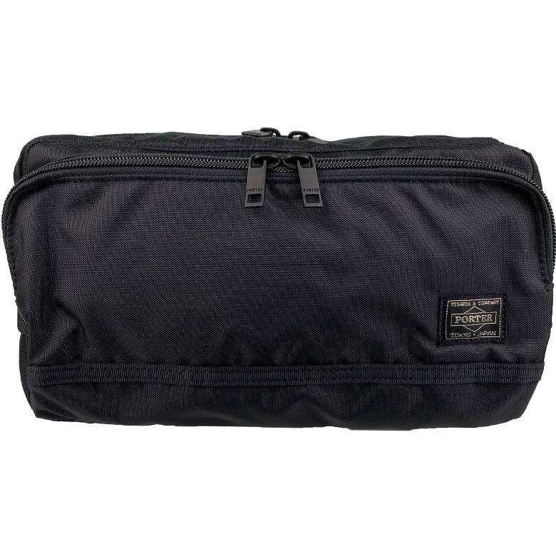FLASH（PORTER） ポーター フラッシュ ウエストバッグ 689-05951