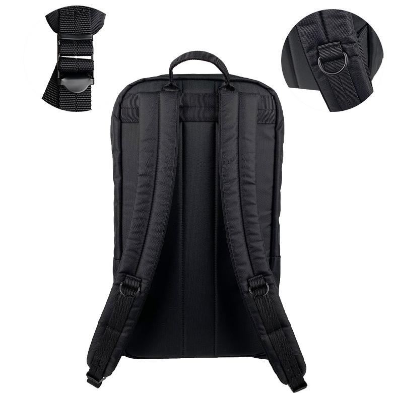 PORTER FLASH デイパック 689-05954 ポーター フラッシュ FLASH（PORTER） ポーター フラッシュ デイパック 689-05954 PORTER
