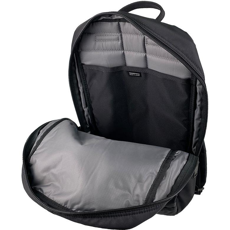 PORTER FLASH デイパック 689-05954 ポーター フラッシュ FLASH（PORTER） ポーター フラッシュ デイパック 689-05954 PORTER