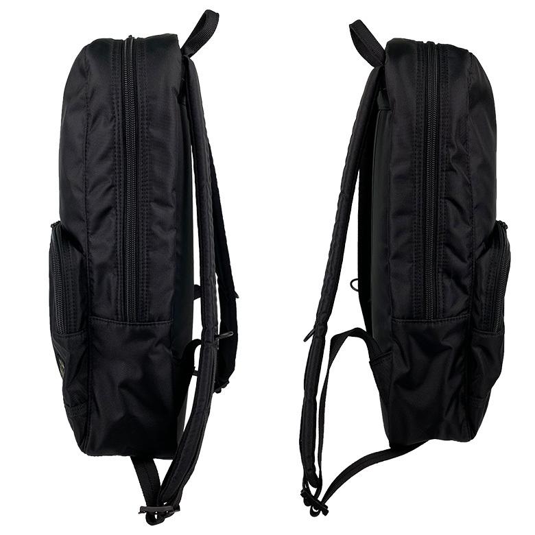FLASH（PORTER） ポーター フラッシュ デイパック 689-05954 PORTER