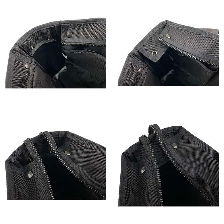 トートバッグ ポーター ヒート　Porter Heat 03-07966 HEAT（PORTER） ポーター ヒート トートバッグ 703-07966 PORTER