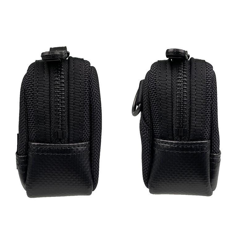 HEAT（PORTER） ポーター ヒート ポーチ 703-07973 PORTER HEAT マルチ
