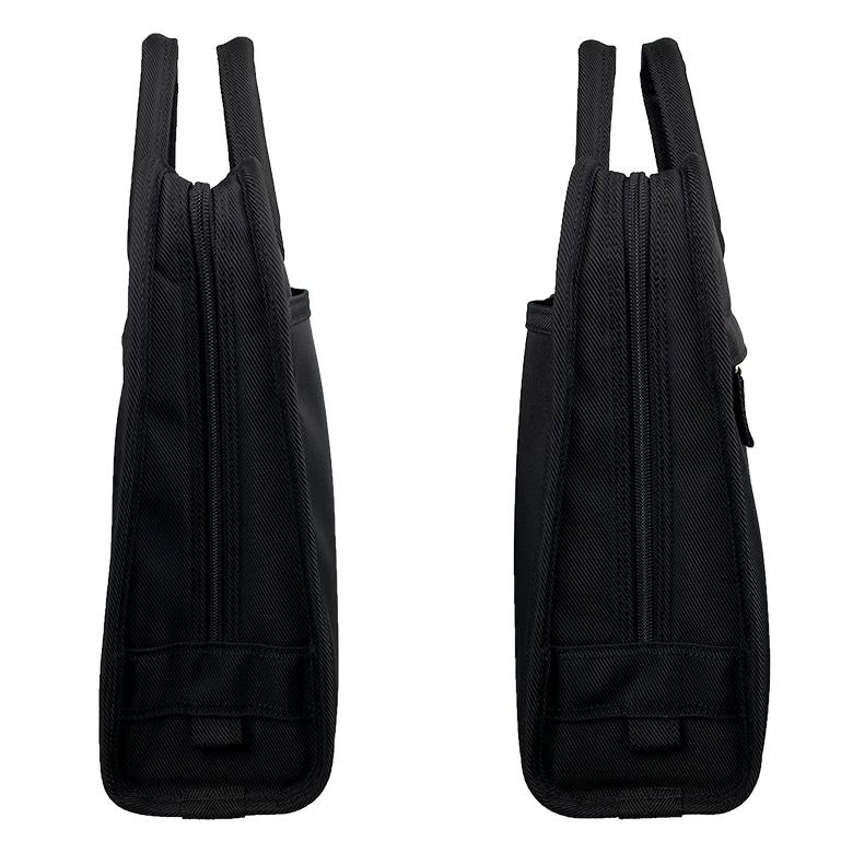 POSITION（PORTER） ポーター ポジション ブリーフケース 725-07527