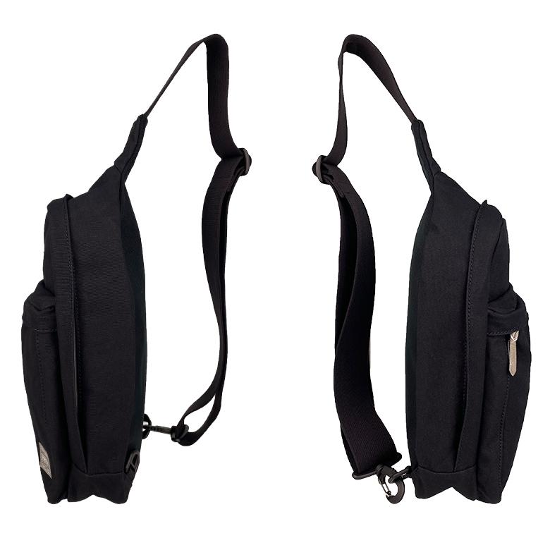 BEAT（PORTER） ポーター ビート スリングショルダーバッグ 727-04000