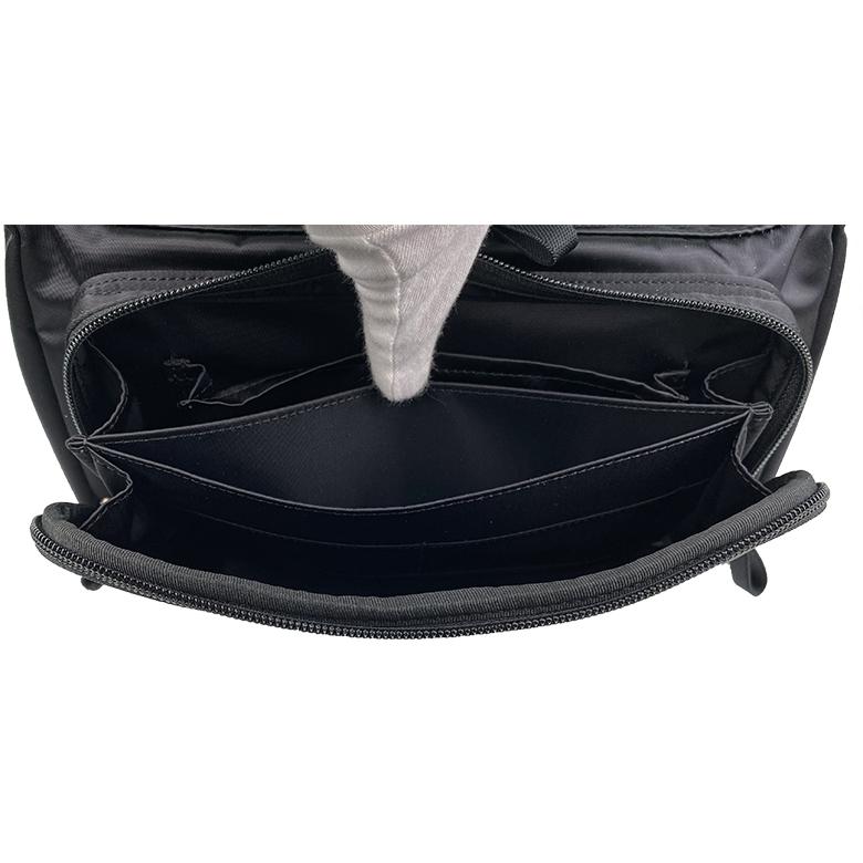 ラッセン【ラハイナ シンフォニー】ミクスドメディア キャンバスエディション ラッセン【ラハイナ シンフォニー】ミクスドメディア キャンバス