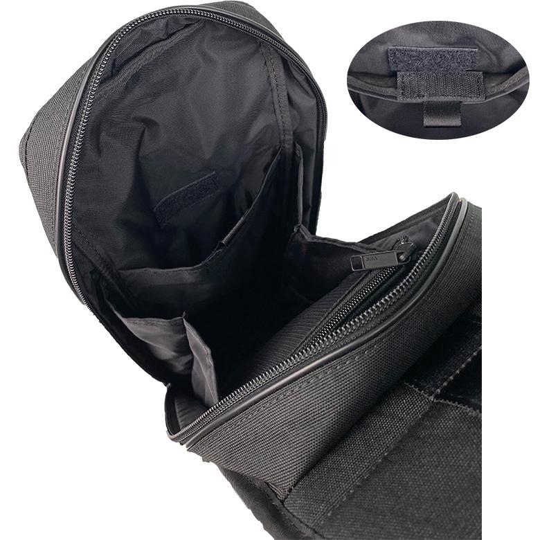 PORTERハイブリッドスリングショルダーバッグ ポーター ハイブリッド スリングショルダーバッグ 737-17804 PORTER