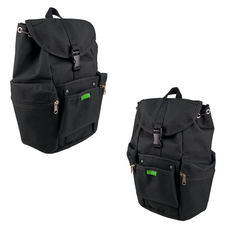 【美品】ポーター　ユニオン UNION（PORTER） ポーター ユニオン リュックサック 782-08692 PORTER