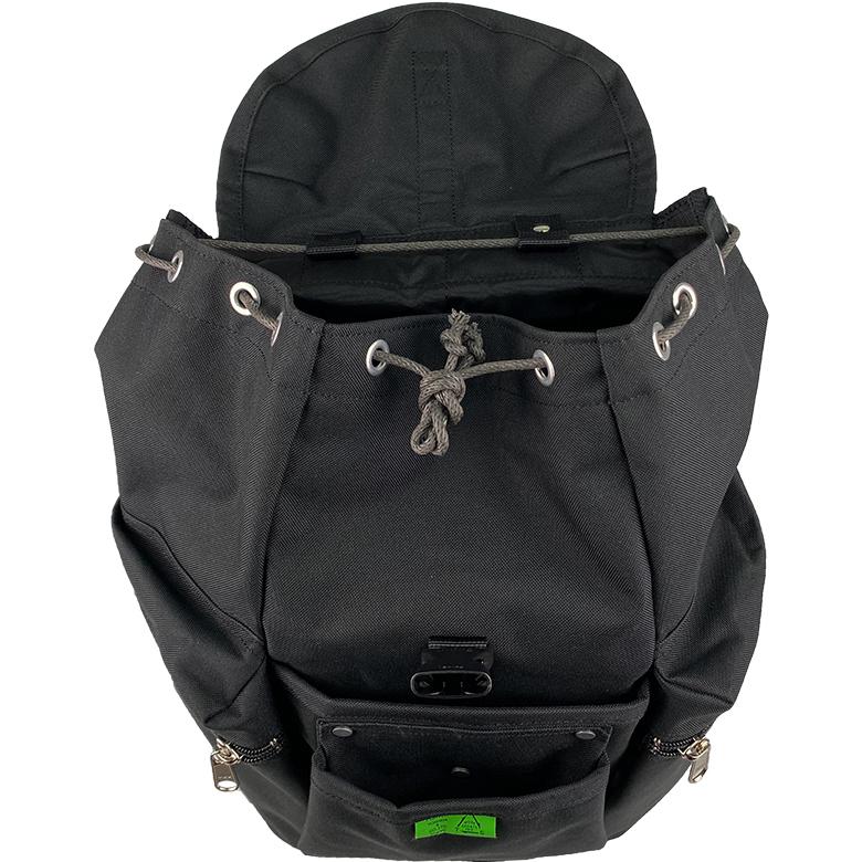 UNION（PORTER） ポーター ユニオン リュックサック 782-08692 PORTER