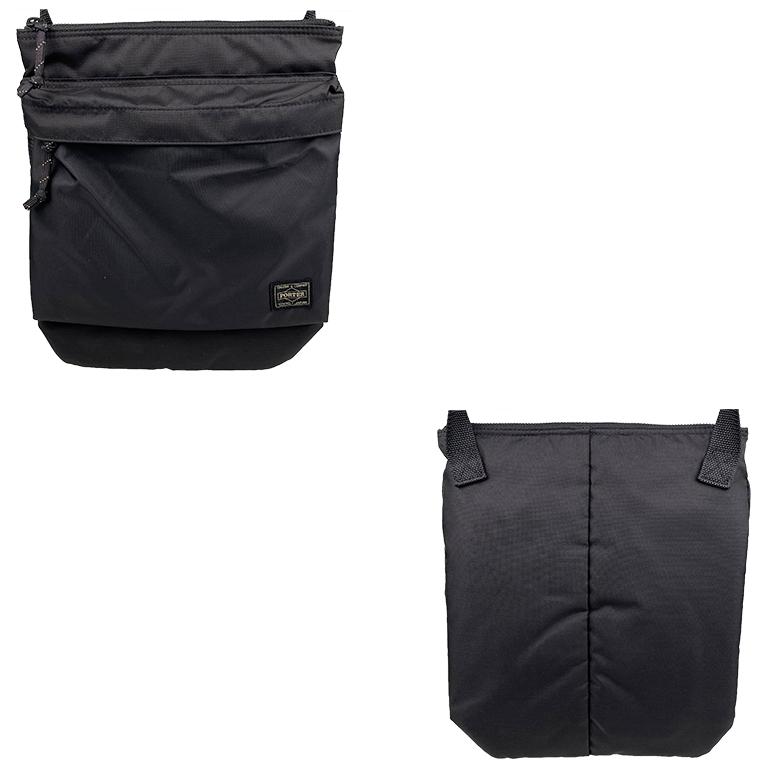 FORCE（PORTER） ポーター フォース ショルダーバッグ 855-05901