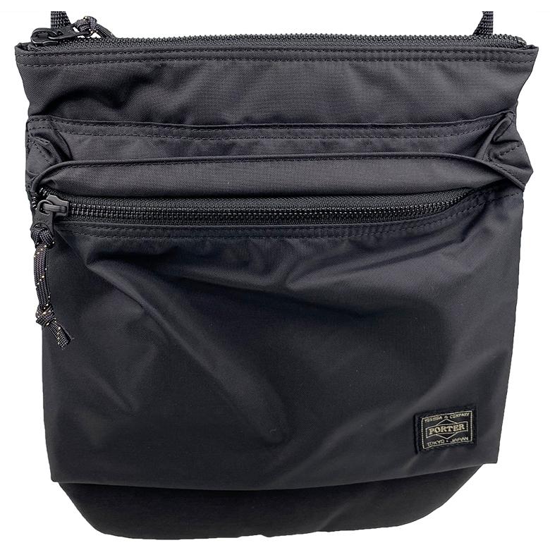 FORCE（PORTER） ポーター フォース ショルダーバッグ 855-05901