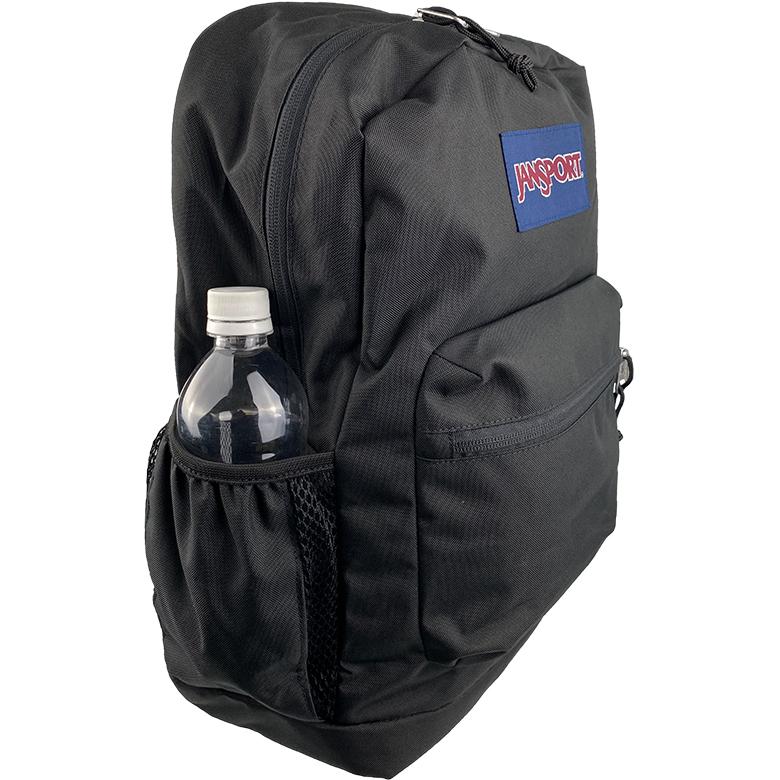 JANSPORT（ジャンスポーツ） CROSSTOWN PLUS（クロスタウン プラス