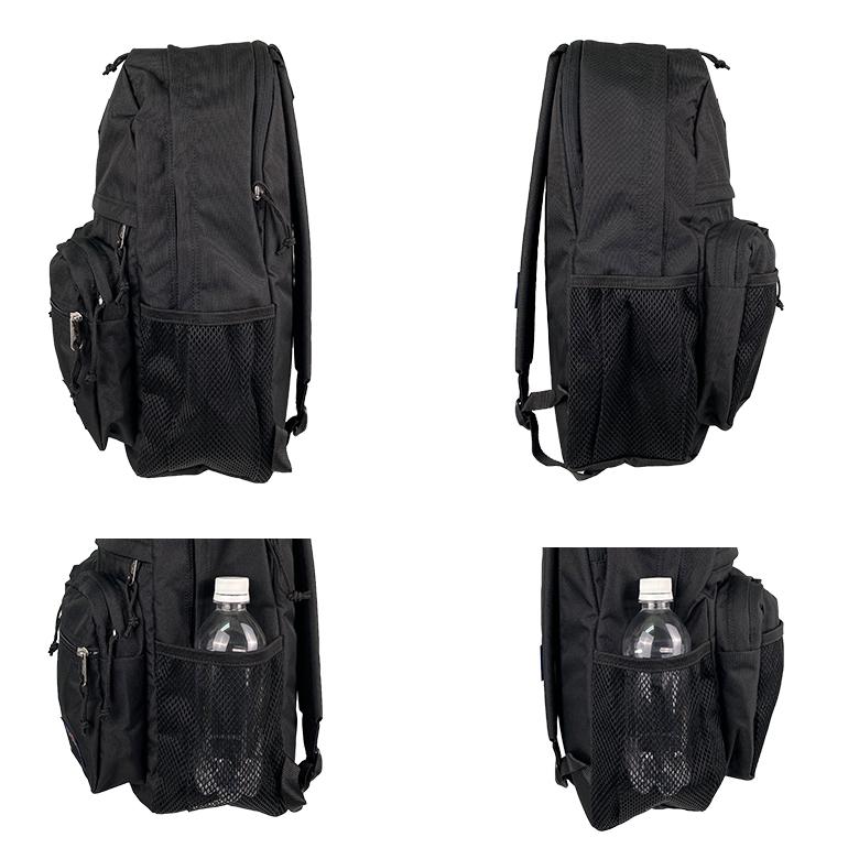 JANSPORT JANSPORT(ジャンスポーツ) GRANBY(グランビー JANSPORT JANSPORT(ジャンスポーツ) GRANBY(グランビー
